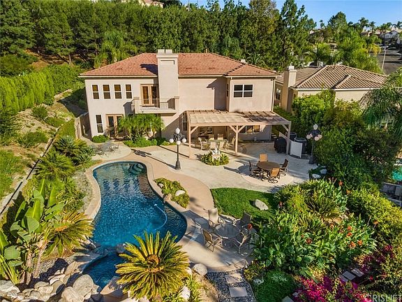 2nd image of 7309 Westcliff Dr
