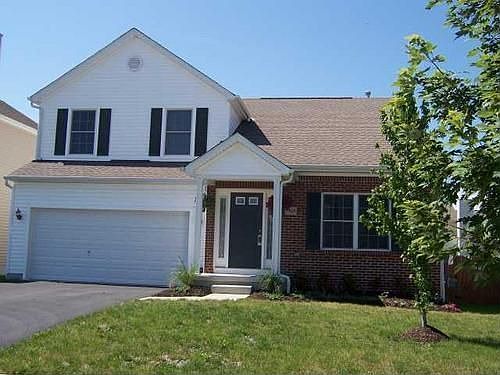 2nd image of 5925 Westbank Dr