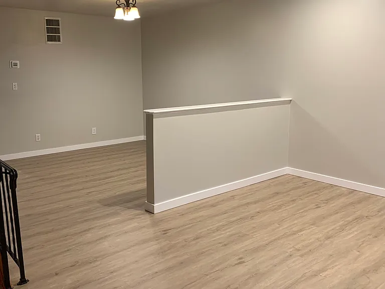 22 Francine Ln — Photo 4