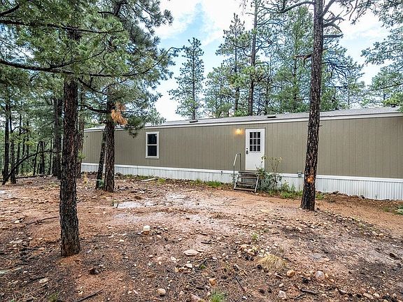 5th image of 48 Rincon Road