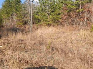 Walnut Cv #17, Odenville, AL 35120