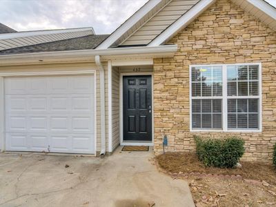 437 Northrop Place, Grovetown, GA, 30813