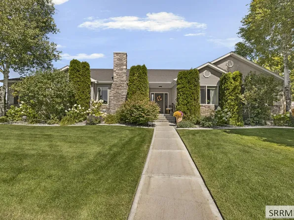 1253 Arrow Point Ln, Idaho Falls, ID 83404