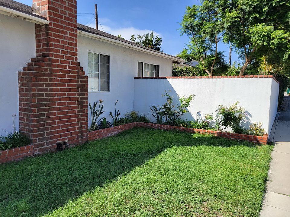 1st image of 305 S Prospect Ave
