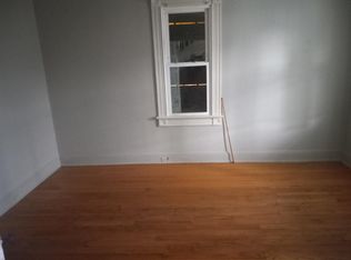 8 Butler St APT 1, Pittston, PA 18640