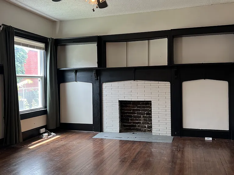 3830 Warwick Blvd #1S — Photo 1