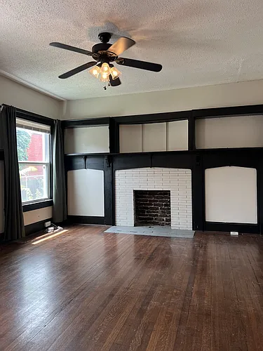 3830 Warwick Blvd #1S Photo 1