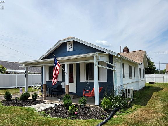 5th image of 423 Munsee Pl