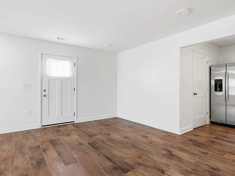 1520 Audubon Dr — Photo 8