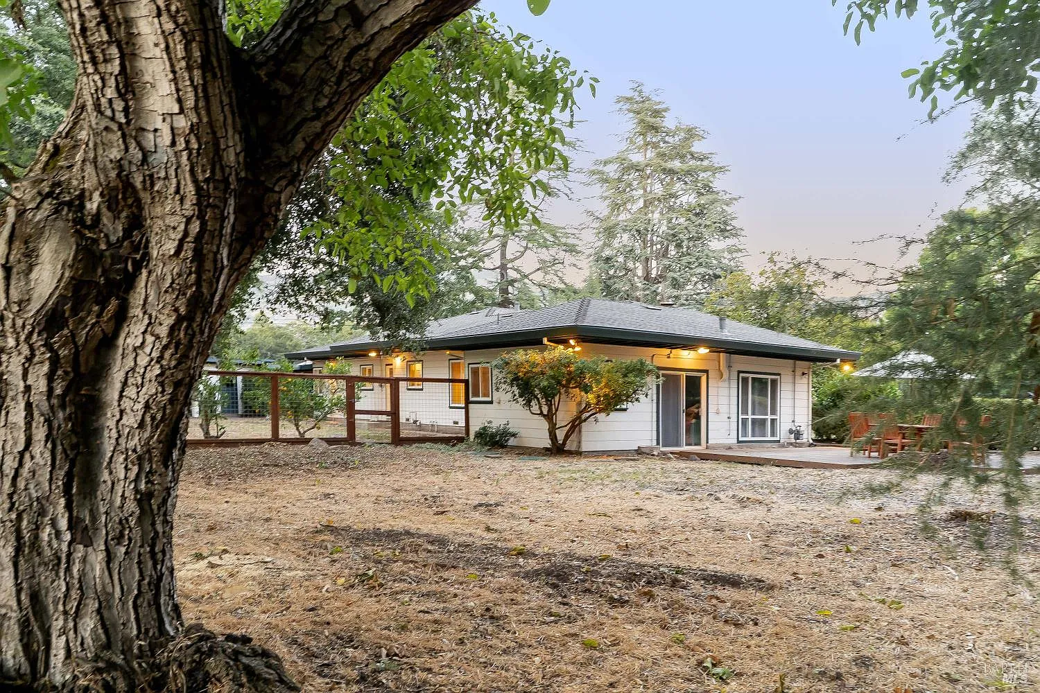 1051 Fabiola Drive - Photo 4