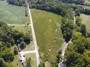 0 Duck Creek Rd, Metamora, IN 47030