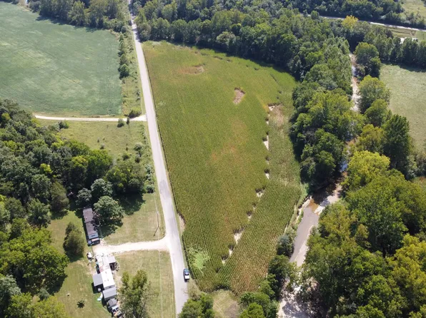 0 Duck Creek Rd, Metamora, IN 47030