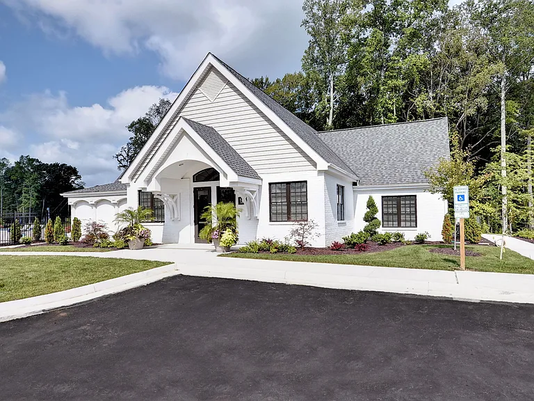 515 Clements Mill Trce — Photo 43