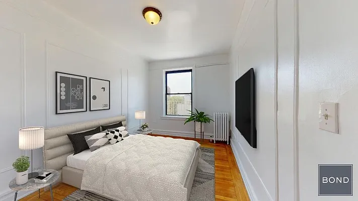 Rented by Bond New York | media 2