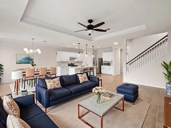 11804 Eragon Dr, Austin, TX 78754