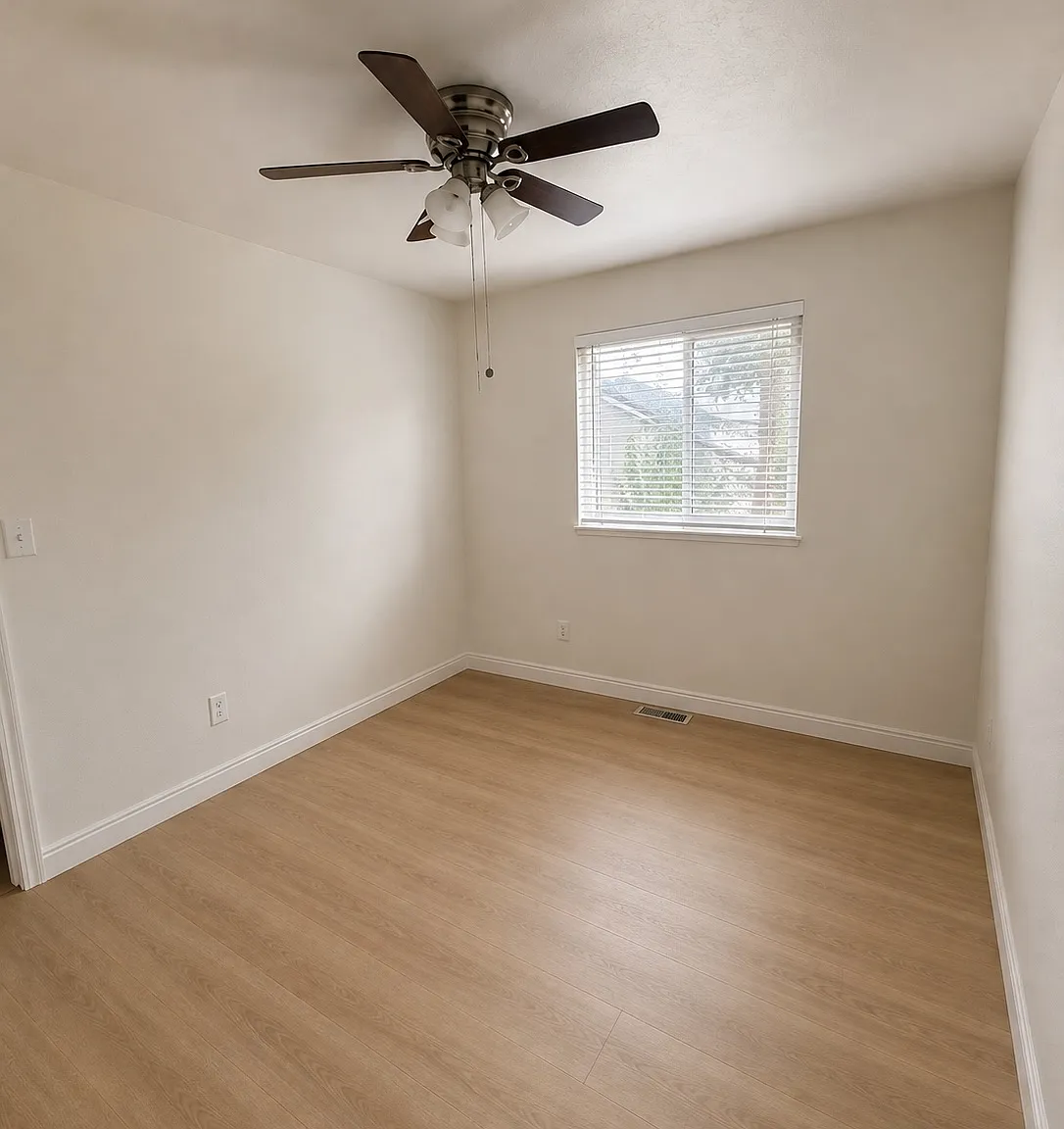 W 720 S, Logan — Photo 2