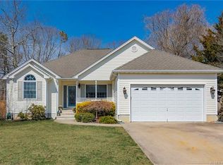 213 Stormy Rd, Manahawkin, NJ 08050