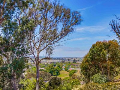 4242 Cosoy Way, San Diego, CA, 92103
