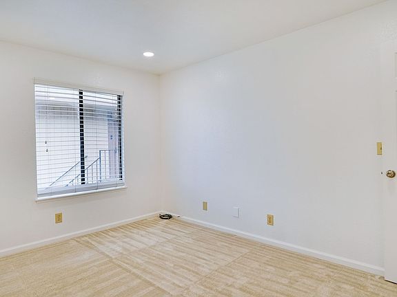 4th image of 6294 Joaquin Murieta Ave E