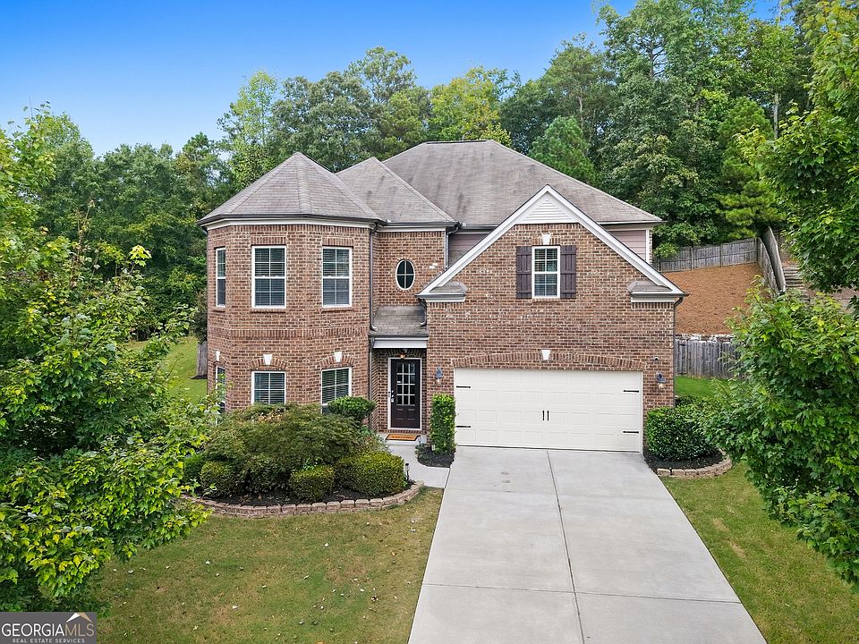 1st image of 5950 Somersby Cir