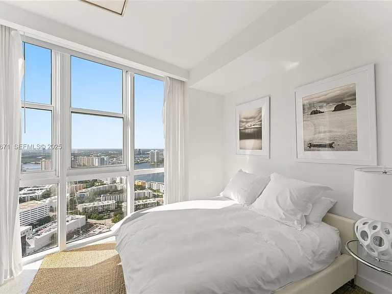 18201 Collins Ave #5001 — Photo 18