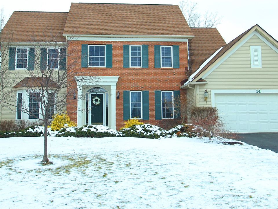 1st image of 14 Teal Dr