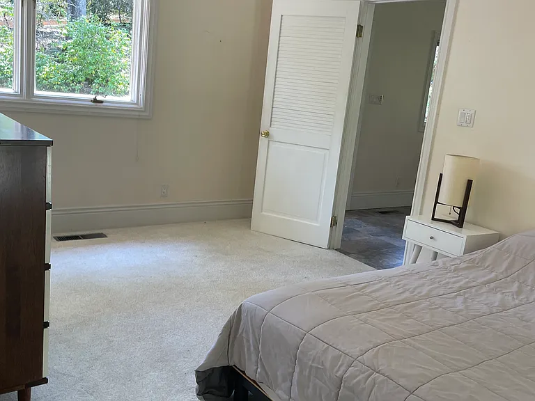 700 Kings Mountain Rd #AA — Photo 54