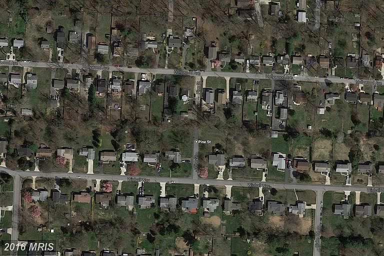 2nd image of 63 Pine Ave
