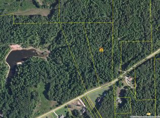 Asbury, Somerville, TN 38068