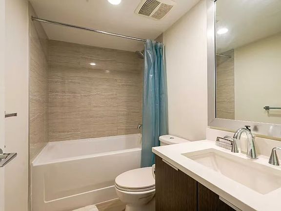 4th image of 8699 Hazelbridge Way #615