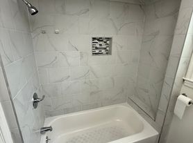 8039 Ney Ave, Oakland, CA