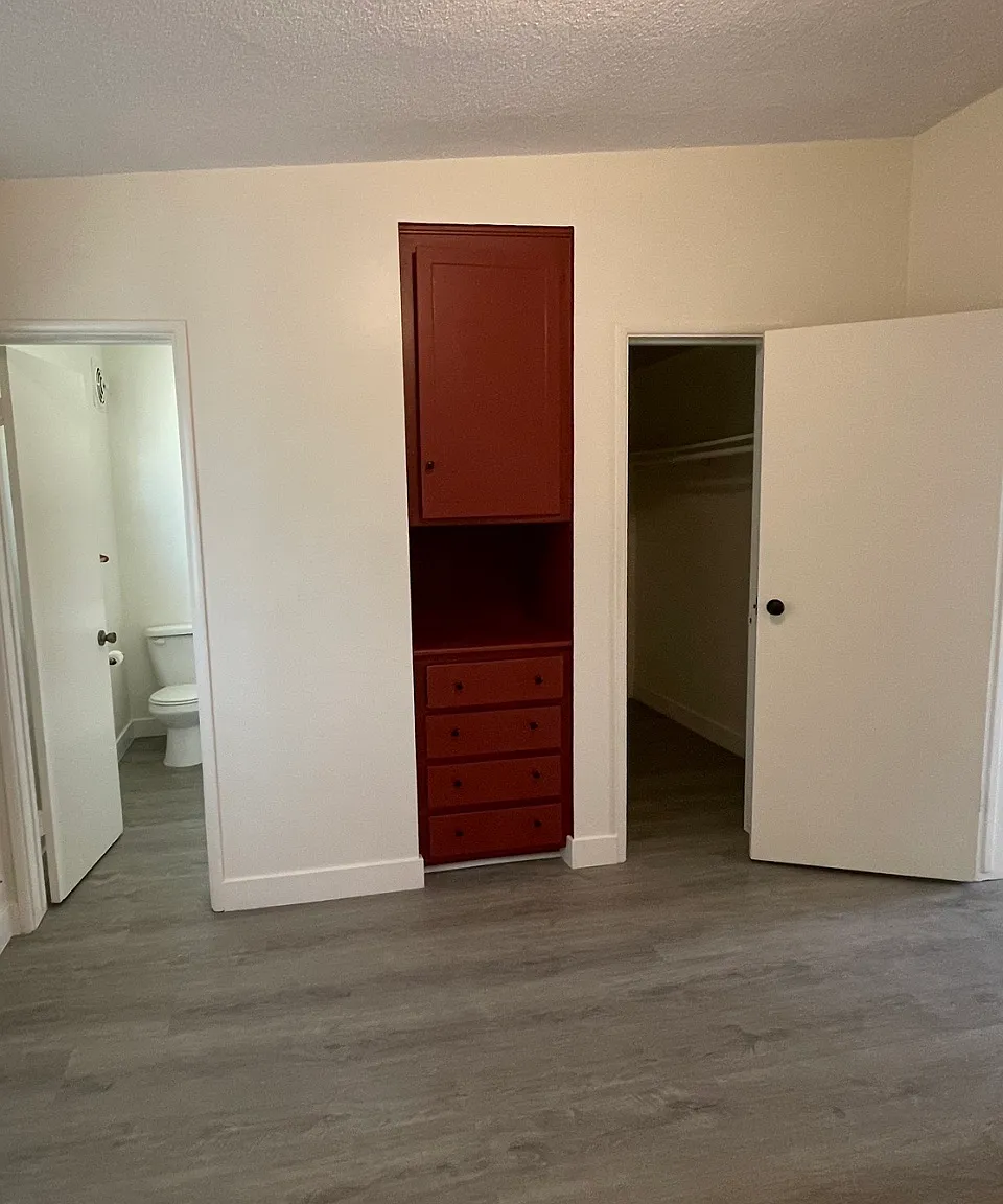 7362 Neo St — Photo 4