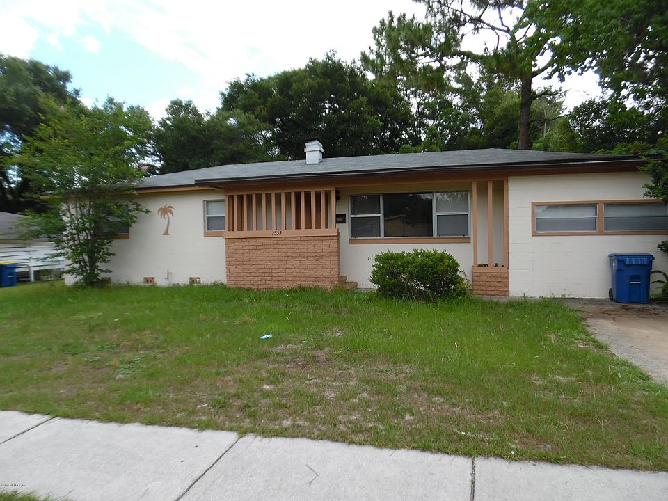 1st image of 2533 Townsend Blvd
