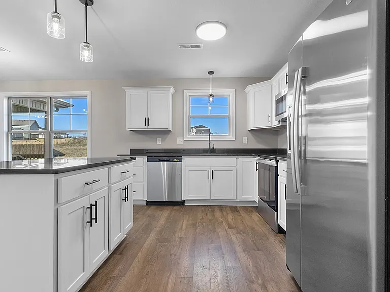 973 Tufnel Dr — Photo 11