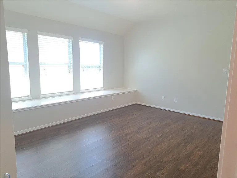 26315 Fox Ridge Ln — Photo 33