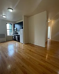 Rented by PMG Real Estate 