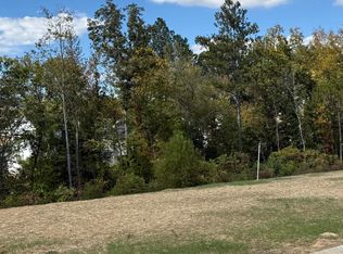 2 Creekwood, Cleveland, TN 37312