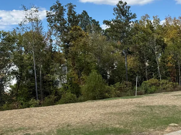 2 Creekwood, Cleveland, TN 37312