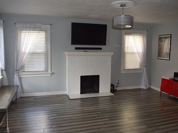3rd image of 4412 Antisdale St