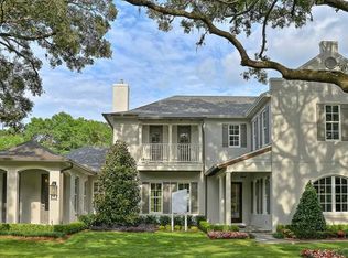 1870 Laurel Rd, Winter Park, FL 32789