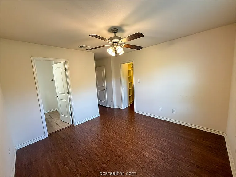 4424 Reveille Rd — Photo 11