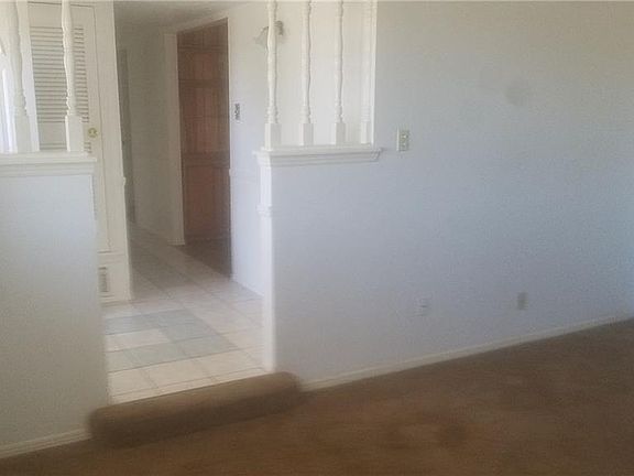 3rd image of 10065 Galveston Dr
