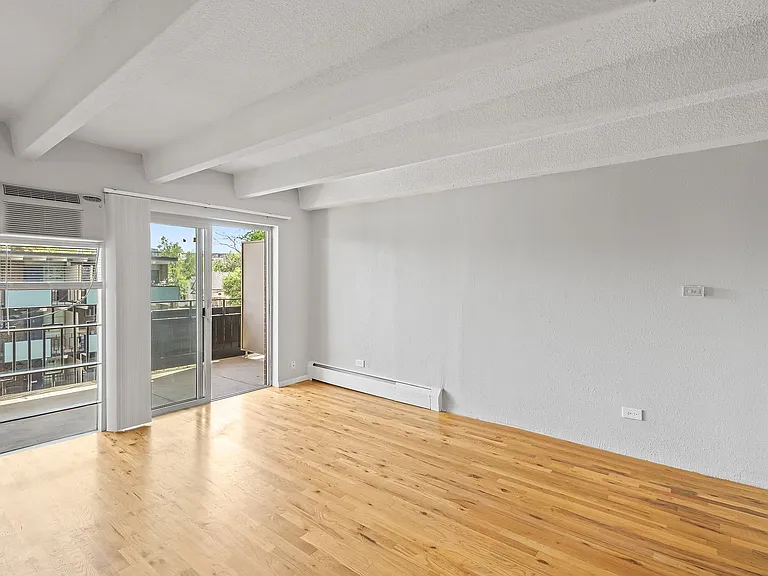 Dwell Apartments — Photo 24