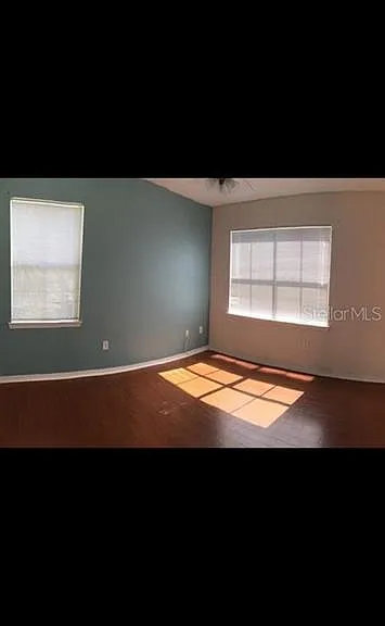 18001 Richmond Place Dr #220 — Photo 12