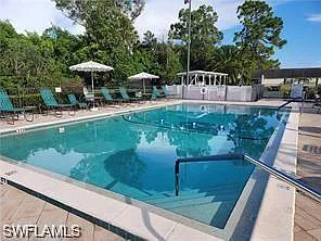 4701 Kahlua Ln — Photo 26