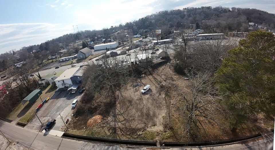 1st image of 1201 Carline Rd