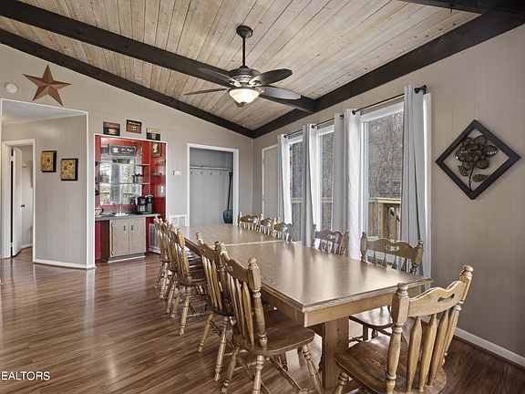 5th image of 1820 Zurich Ct