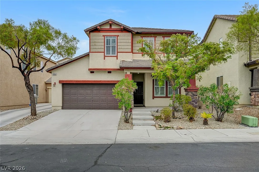3 bed, 2.5 bath, 2028 sqft, $2,500 — Photo 1
