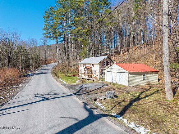 3rd image of 969 Gates Hill Road