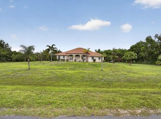 15373 N 98th Trl Trail N, Jupiter, FL 33478